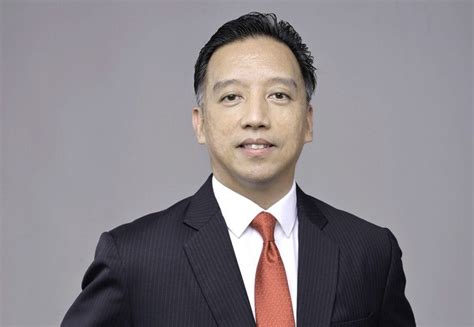 JLL names new Country Head in the Philippines.